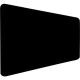 Gaming Oyuncu Mouse Pad, Kaymaz Taban Gamer Mousepad, Masa Koruyucu Masa Matı, Ofis Tipi Klavye ve - Çok Renkli