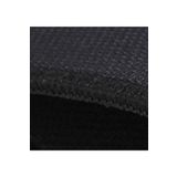 Gaming Pad Razer Dikişli Gaming Oyuncu Mouse Pad Kaydırmaz Taban Speed Yüzey Mouse Pad 70x30cm