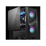GAMİNG PC DDR5 / 8 GB RTX-4060 / 14.NESİL İ5-14400F / 16 GB DDR5 RAM / 1 TB M.2 SSD / WİN11 PRO - DDR5 SİSTEM