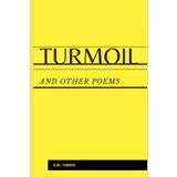 Gamious Turmoil
