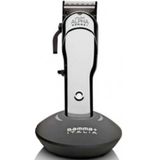 Gamma Absolute Alpha Clipper Tıraş Makinesi