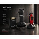 Gamma Boosted Combo Set Tıraş Makinesi