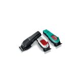 Gamma + Boosted Up Tıraş Makinesi