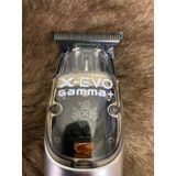 Gamma Evo Ense Çizim Makinesi