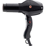 Gamma Piu 5555 Turbo Tormalionic Profesyonel Fön Makinesi