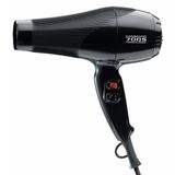 Gamma PIU 7005 Tormalionic Profesyonel Fön Makinesi