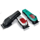 Gamma Plus Boosted Up Erkek Profesyonel Tıraş Makinesi