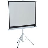 Gamma Screens 240x200 Tripod Projeksiyon Perdesi
