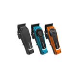 Gamma + Tıraş Makinesi Shorty