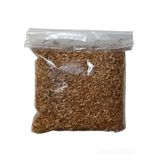 Gammarus (kurutulmuş Karides) Balık Ve Kaplumbağa Yemi 100gr