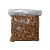 Gammarus (kurutulmuş Karides) Balık Ve Kaplumbağa Yemi 25gr