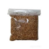 Gammarus (kurutulmuş Karides) Balık Ve Kaplumbağa Yemi 50gr