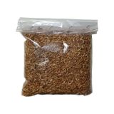 Gammarus Kurutulmuş Karides ve Balık Kaplumbağa Yemi 25 G