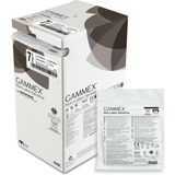 Gammex Non Latex Steril Cerrahi Pudarasız Eldiven - Gammex Non Lateks - BEDEN M