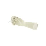 Gammex Non Latex Steril Cerrahi Pudarasız Eldiven - Gammex Non Lateks - S BEDEN