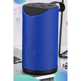Gampus Bluetooth Hoparlör 5.0 Fm Radyo USB Aux Hafıza Kartı Girişli Ses Topu Ses Bombası Bass Boosted