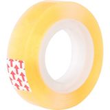 Gampus Para Bantı 12 Li 12MMX30 M Mini Para Bant 12LI Bant Paket Bandı