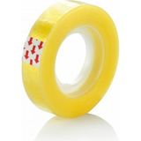 Gampus Para Bantı 24LÜ 12MMX30 M Mini Para Bant 24 Adet Bant Paket Bandı