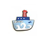gamy shop Gemi Terlik Süsü