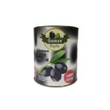 Gamze Zeytin Tuzsuz Diyet Zeytin 1600g 5xl (LİGHT ZEYTİN)