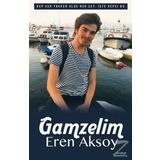 Gamzelim - Eren Aksoy