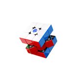 GAN V100 Maglev UV 3x3 Çok Yönlü Konumlandırma Hafif Hız ve Zeka Küpü TR Resmi Satıcısı