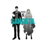Gangsta Cilt 8 + Blue Lock Cilt 7 + Death Note Ölüm Defteri 3 + 27 Kitap - Hayır