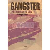 GANGSTER - LORENZO CARCATERRA