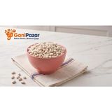Gani Pazar Ispir Kuru Fasülye - 1 kg