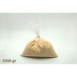 Gani Pazar Mısır Unu 1 KG