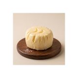 Gani Pazar Yemeklik Tereyağı 3 Kg (1kg x 3)