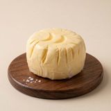 Gani Pazar Yemeklik Tereyağı 5 kg (1kg x 5)