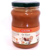 Ganik 1400 gr Süt Reçeli