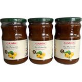 Ganik 700 gr Alıç Marmelatı x 3 Adet