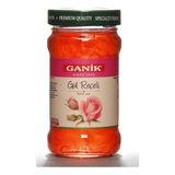 Ganik Gül Reçeli 380 gr