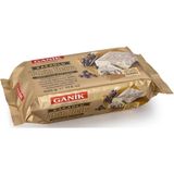 Ganik Kakaolu Tahin Helvası 500 gr