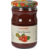 Ganik Kızılcık Marmelatı 700 gr