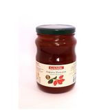 Ganik Kuşburnu Marmelatı 1400 gr