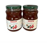 Ganik Kuşburnu Marmelatı 2 x 1400 gr - 1 Adet