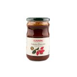 Ganik Kuşburnu Marmelatı 700gr