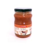 Ganik Süt Reçeli 1400 Gr.