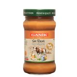 Ganik Süt Reçeli 350 G.