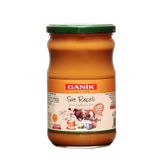 Ganik Süt Reçeli 700 G.