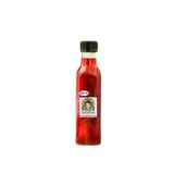 Ganime Ana Kırmızı Kantaron Yağı - 250 ml