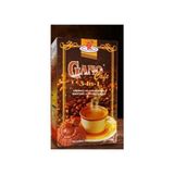Gano 3in1 Kahve