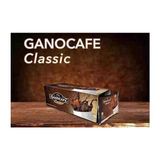 Gano Café Classıc Kahve - 1 Adet