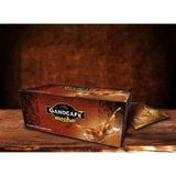 Gano Café Mocha (15 Poşet) - 15 Adet