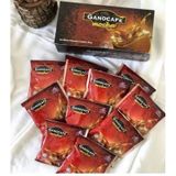 Gano Cafe 15 gr Excel Mocha Kahve
