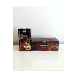 Gano Cafe 3 In 1 Ganocafe Mocha GE.1050