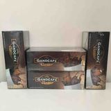 Gano Cafe Clasic 4'lü Paket - 360 gr - Filtre Kahve